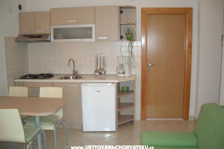 Appartements PALOC – foto 5