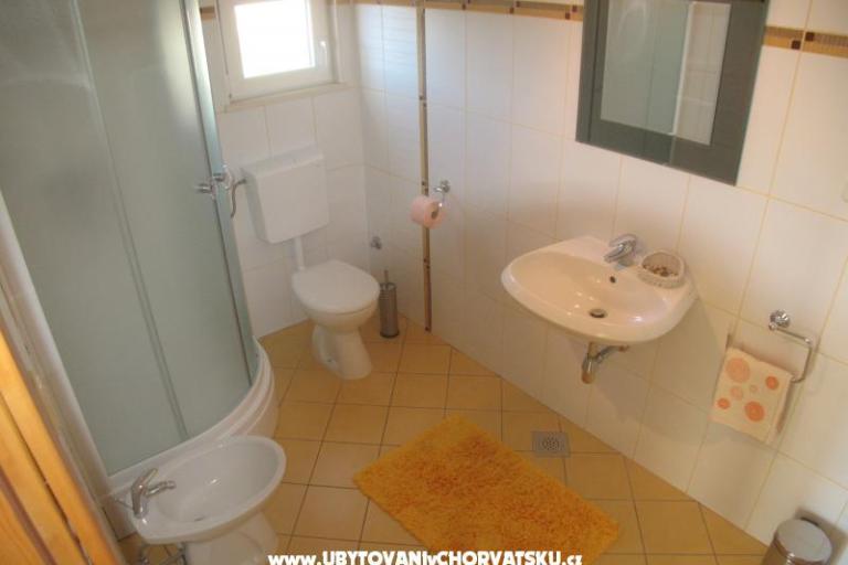 Appartements PALOC – foto 7