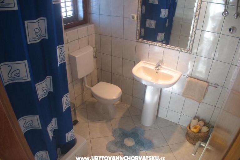 Appartements PALOC – foto 9