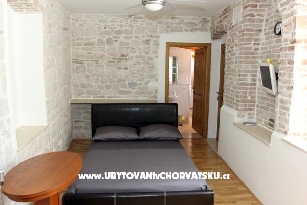 Appartements Paola – foto 3