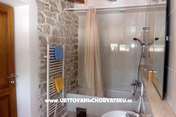 Appartements Paola – foto 4