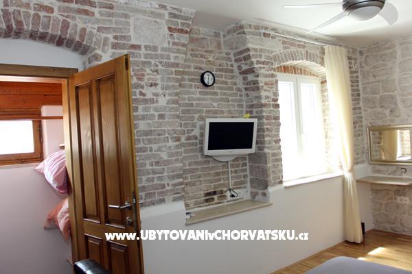 Appartements Paola – foto 5