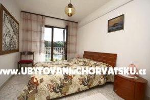Ferienwohnungen Villa Pupa – foto 6