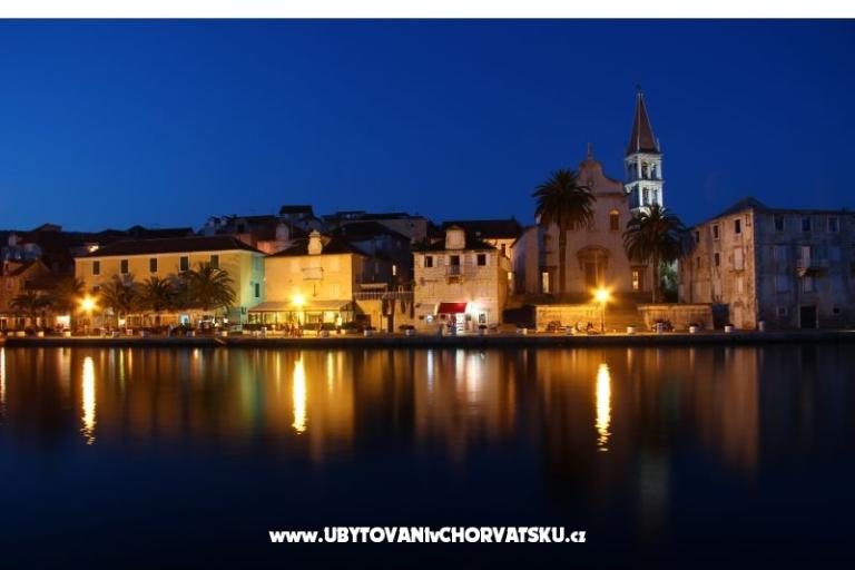 Appartements Rita – foto 10