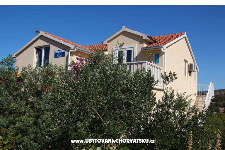 Appartements Rita – foto 3