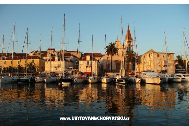 Appartements Rita – foto 5