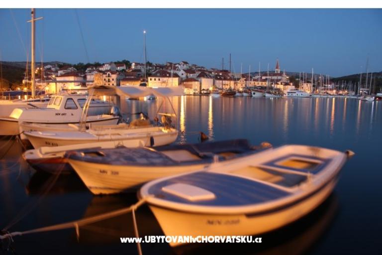 Appartements Rita – foto 6