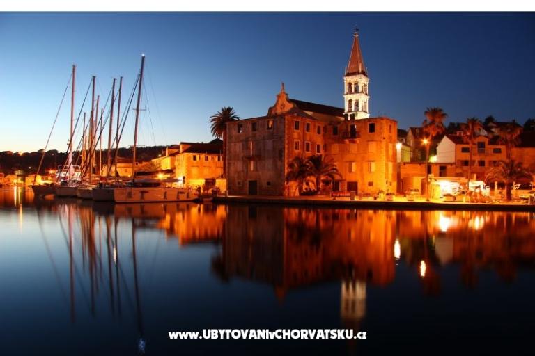 Appartements Rita – foto 8