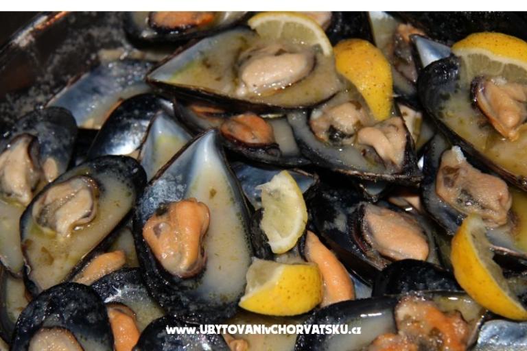 Appartements Rita – foto 9