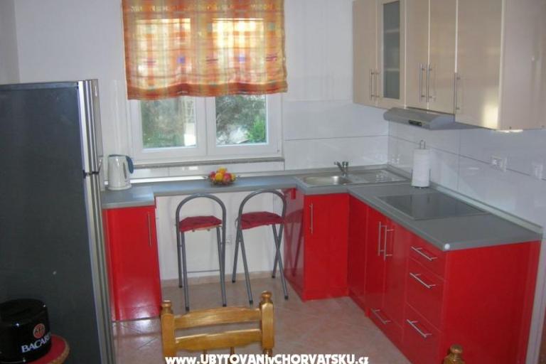 Appartements Rogosic – foto 10