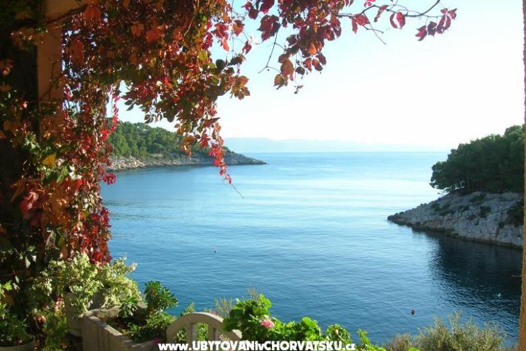 Appartements Rogosic – foto 15