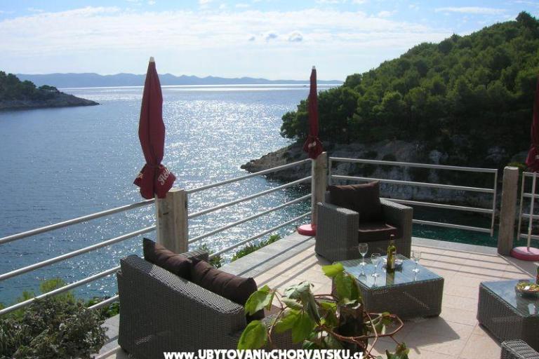 Appartements Rogosic – foto 2