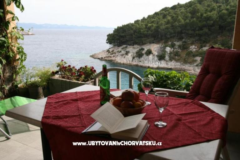 Appartements Rogosic – foto 5