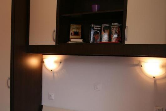 Appartements Rogosic – foto 7