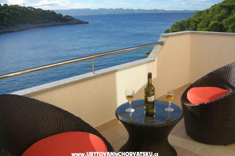 Appartements Rogosic – foto 8