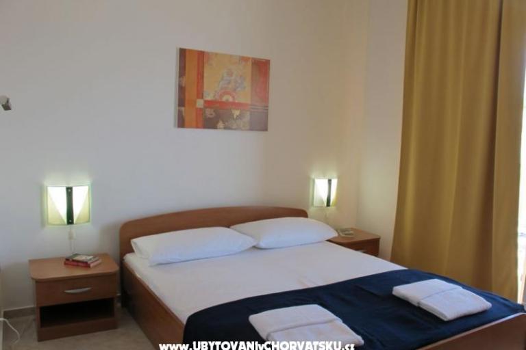 Appartements Rogosic – foto 9