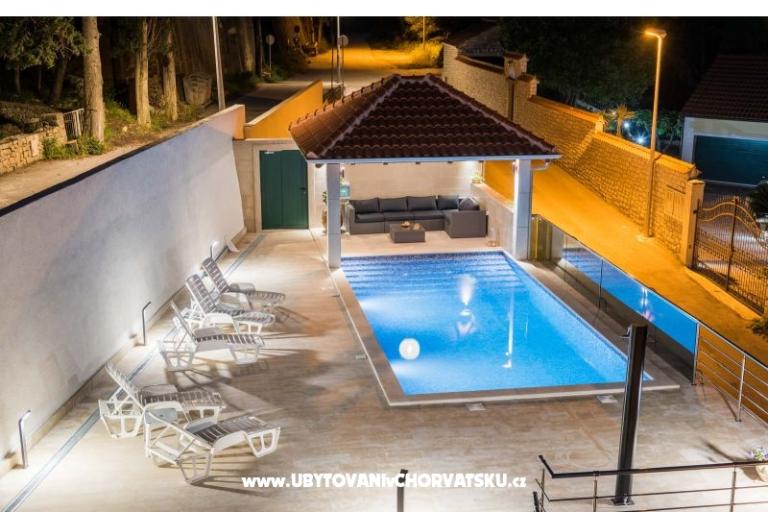 Appartements Roso – foto 2
