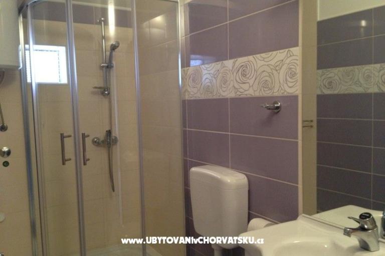 Appartements Ruža – foto 11