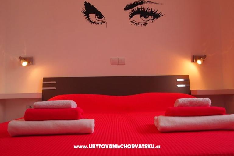 Appartements Ruža – foto 5