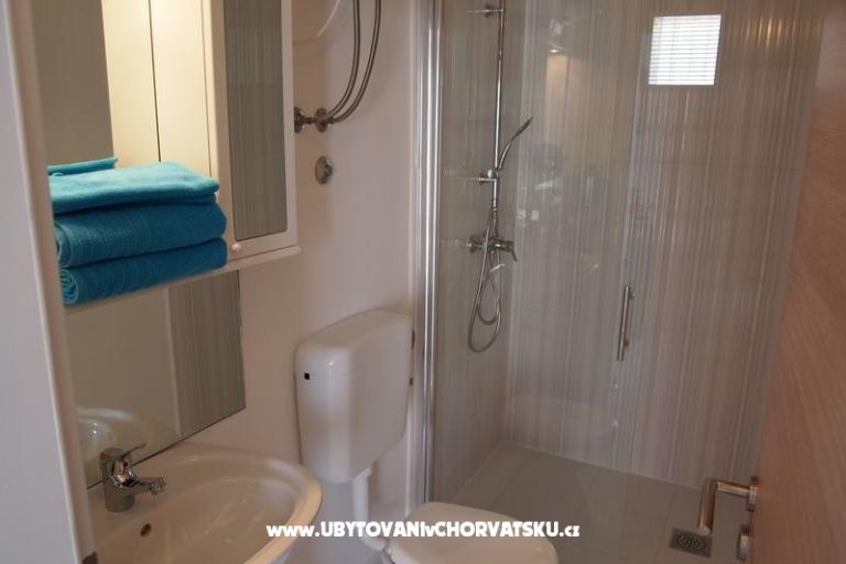 Appartements Ruža – foto 6