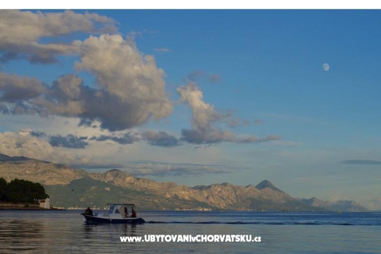 Appartements Silva – foto 13