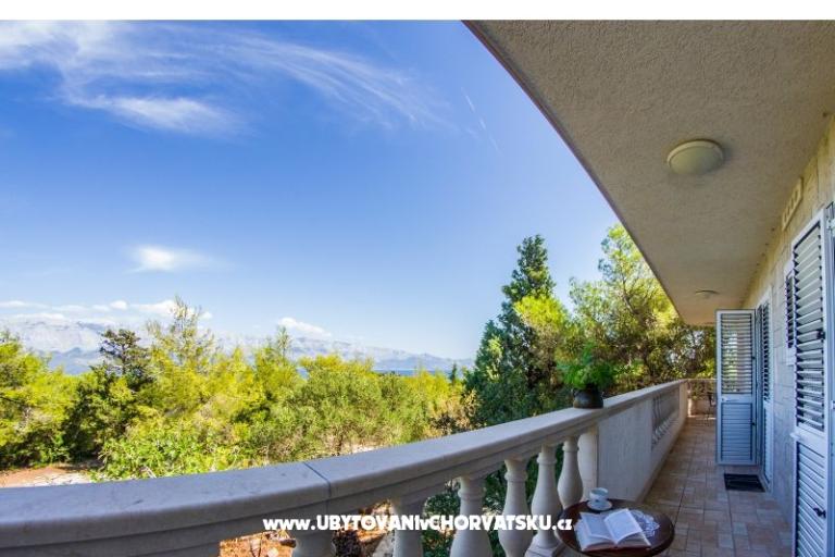 Appartements Silva – foto 6