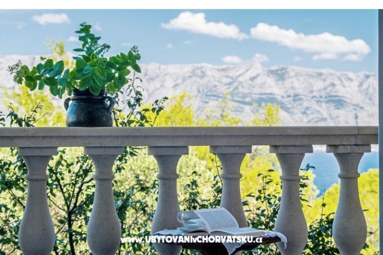 Appartements Silva – foto 9