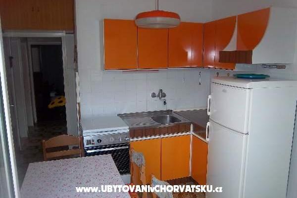 Appartements Snjezana – foto 4