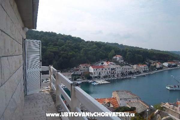 Appartements Snjezana – foto 7