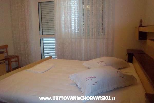Appartements Snjezana – foto 8
