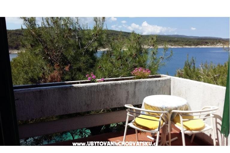 Appartements Sv. Ana – foto 11