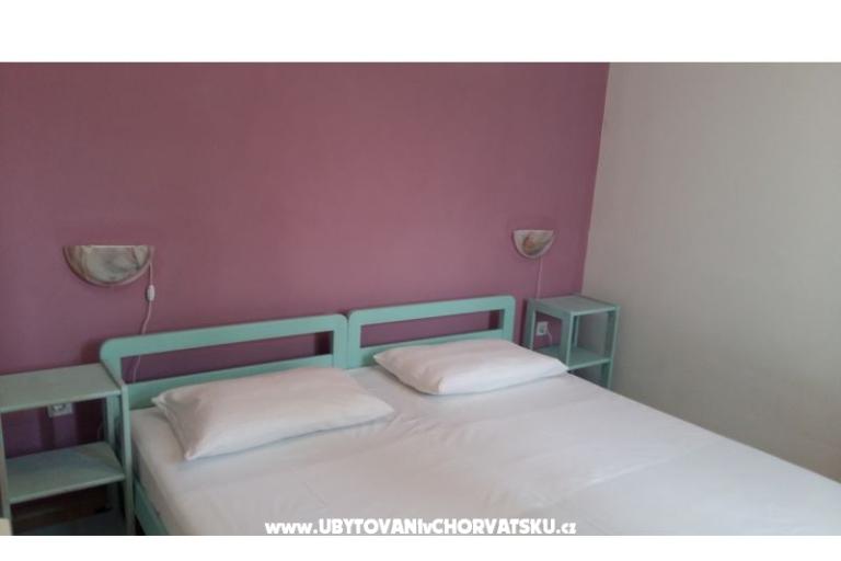 Appartements Sv. Ana – foto 15