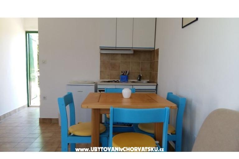 Appartements Sv. Ana – foto 17