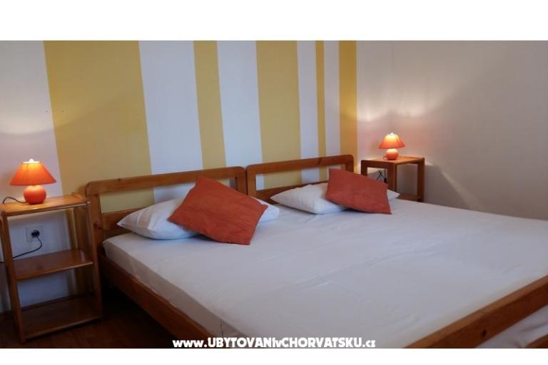 Appartements Sv. Ana – foto 18