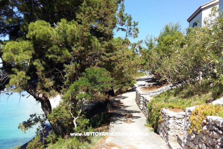 Appartements Sv. Ana – foto 4