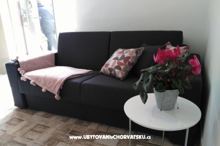 Appartements Tomislav – foto 3