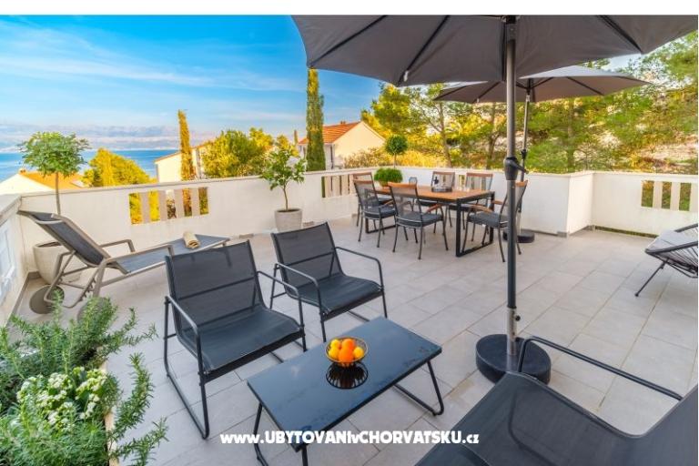 Appartements Tomy – foto 20