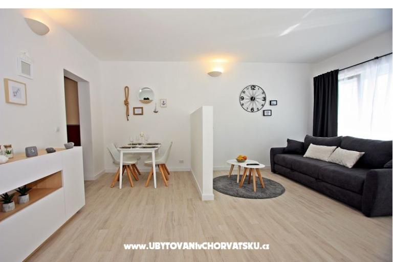 Appartements Tomy – foto 9