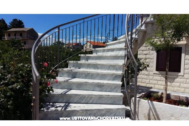 Appartements Tonika – foto 4