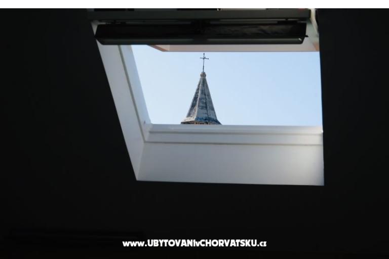 Appartements Tonika – foto 9