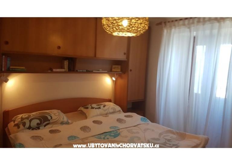 Appartements Tonsic Sutivan – foto 14