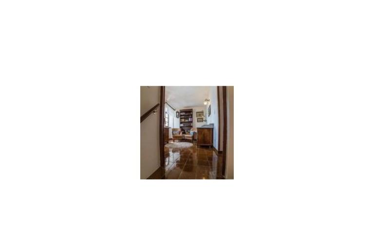 Appartements Tonsic Sutivan – foto 20