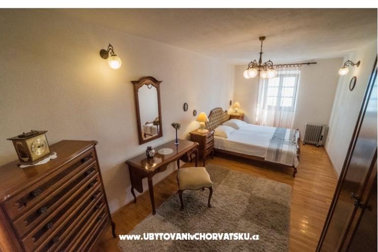 Appartements Tonsic Sutivan – foto 4