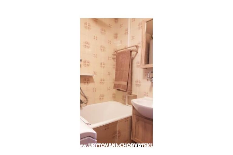 Appartements Tonsic Sutivan – foto 9