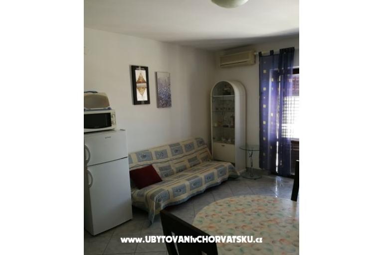 Appartements Venesa – foto 8