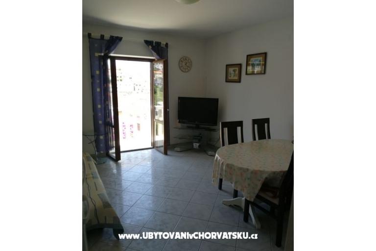 Appartements Venesa – foto 9