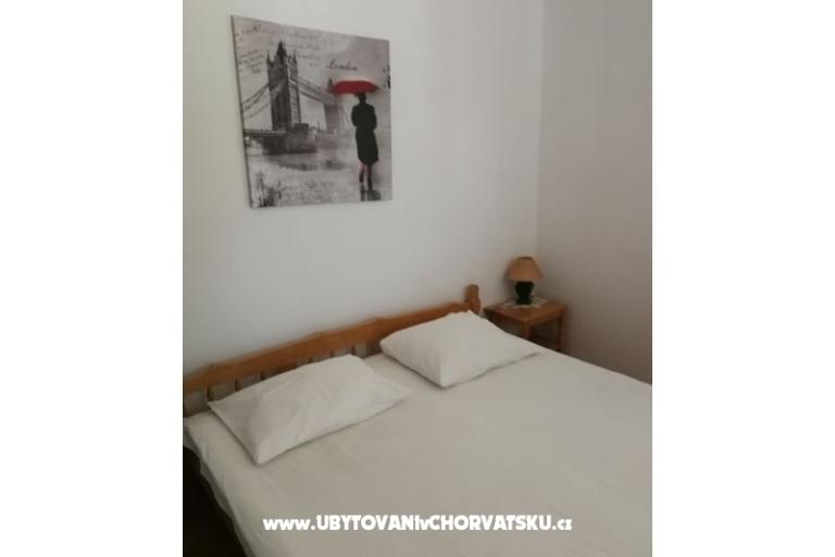 Appartements Venesa – foto 12