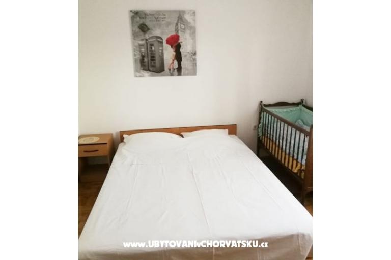 Appartements Venesa – foto 13