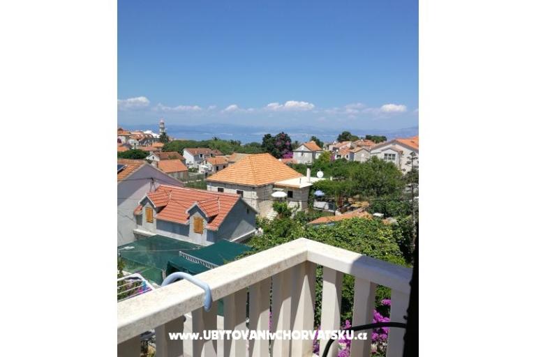 Appartements Venesa – foto 3
