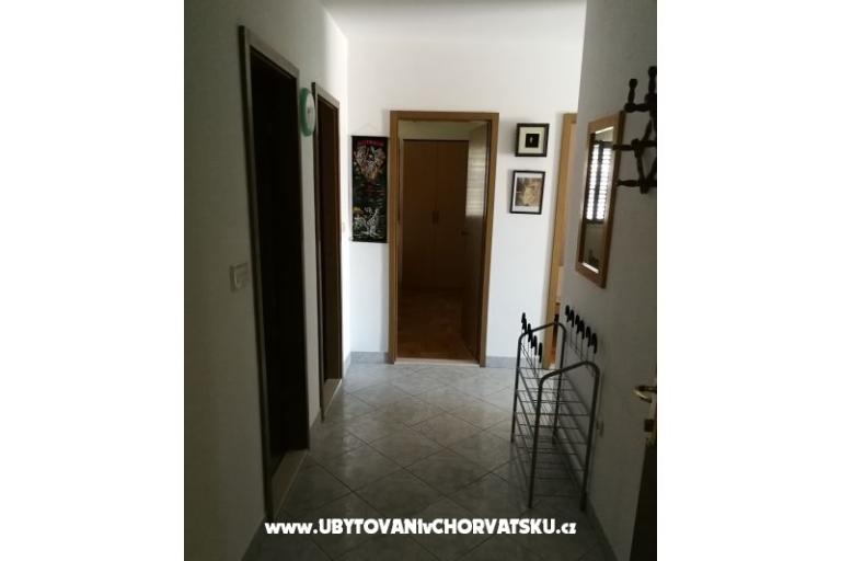 Appartements Venesa – foto 5